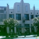 Brea Downtown Owners Association