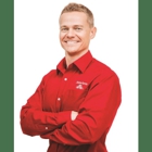 Andrew Bailor - State Farm Insurance Agent