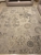 The Ultimate Clean - Carpet Cleaning & Protection