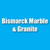 Bismarck Marble & Granite gallery