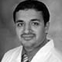Dr. Feras Moh'D Ali Bader, MD