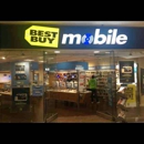 Best Buy - Consumer Electronics