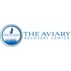 The Aviary Recovery Center gallery