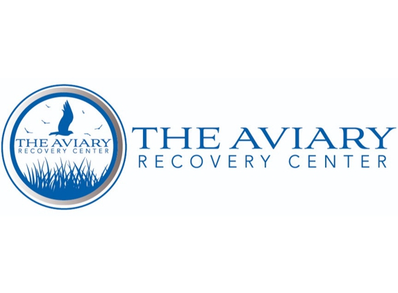 The Aviary Recovery Center - Eolia, MO