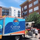 Carter Heating and Air - Air Conditioning Contractors & Systems
