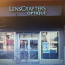 LensCrafters Optique - Optical Goods