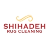 Shihadeh Rug Cleaning gallery