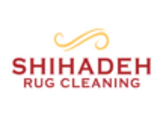 Shihadeh Rug Cleaning - Ardmore, PA
