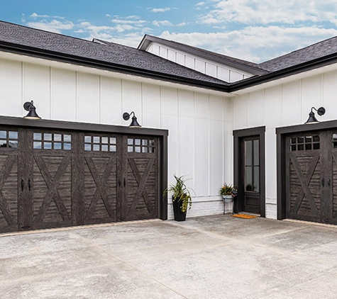 Banko Overhead Doors, Inc. - Orlando, FL