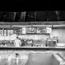 Chagrin River Diner - American Restaurants