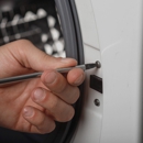 Accel Home Maintenance - Small Appliance Repair