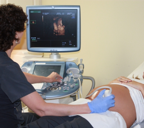 Augusta GYN PC Obstetrics & Gynecology - Augusta, GA