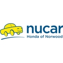 Nucar Honda of Norwood - New Car Dealers