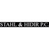 Stahl Law Group, P.C. gallery