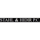 Stahl Law Group, P.C.