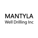 Mantyla Well Drilling Inc - Pumps-Service & Repair