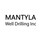 Mantyla Well Drilling Inc