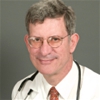 Dr. Lawrence E Stam, MD gallery