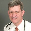 Dr. Lawrence E Stam, MD - Physicians & Surgeons