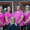 Bellasera Family Dentistry - Cosmetic Dentistry