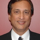 Kumar, Vijay P, MD - Physicians & Surgeons