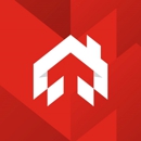 Your Home Improvement Company - Windows & Bath - Bathroom Remodeling
