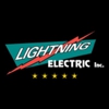 Lightning Electric Inc. gallery