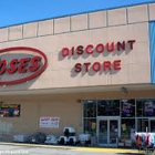 Roses Stores