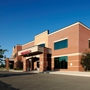 Kettering Health Huber - Emergency Center