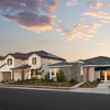 Kingsley at Ellis by Woodside Homes gallery