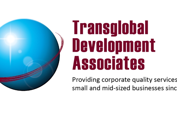 Transglobal Development Associates - Fort Lauderdale, FL