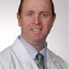Dr. Neil A Conti, MD gallery