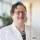 Julie Beth Chwarczinski, AGNP - Hospices