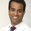 Aribindi, Ram P, MD - Physicians & Surgeons