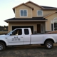 S & S Continuous Gutters LLC