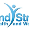 Grand Strand Health and Wellness gallery