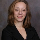 Dr. Nancy A Kaplan, DPM - Physicians & Surgeons, Podiatrists