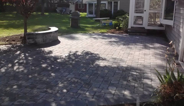 Victory Concrete LLC - Bellmawr, NJ