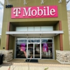 T-Mobile gallery