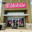 T-Mobile
