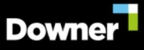 Downer Group - Head Office Logo