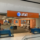 AT&T Authorized Retailer