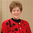 Dr. Cheryl Kay Faidley, MD - Physicians & Surgeons