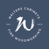 Walters Cabinets Inc gallery