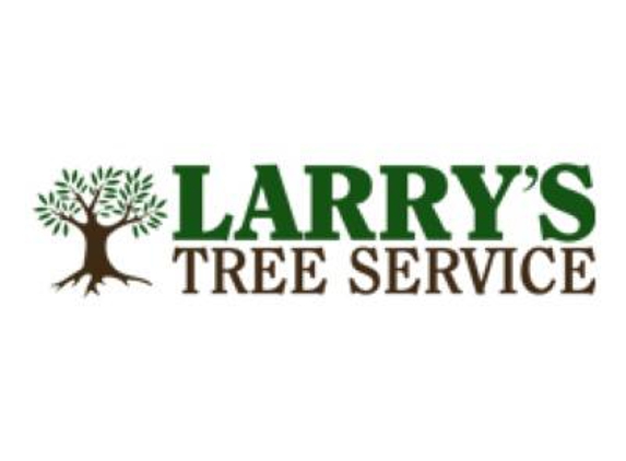 Larry's Tree Service - Wimberley, TX