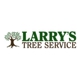 Larry's Tree Service