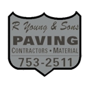 Robert Young & Son Inc - General Contractors