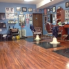 Pat' S Barbershop gallery