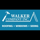Walker Company Inc - Building Contractors-Commercial & Industrial