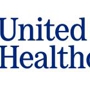 UnitedHealthcare